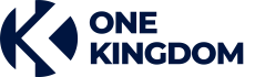 OneKingdom