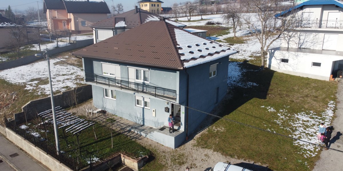 Cain and Abel – Worship and the Heart